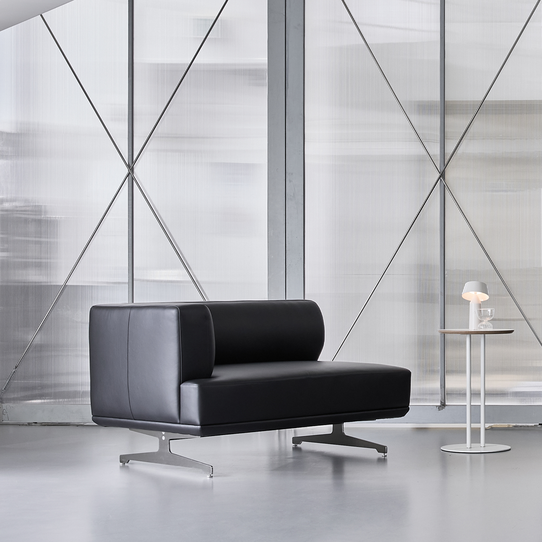 NO12. Standard Module(Leather)/3 Size