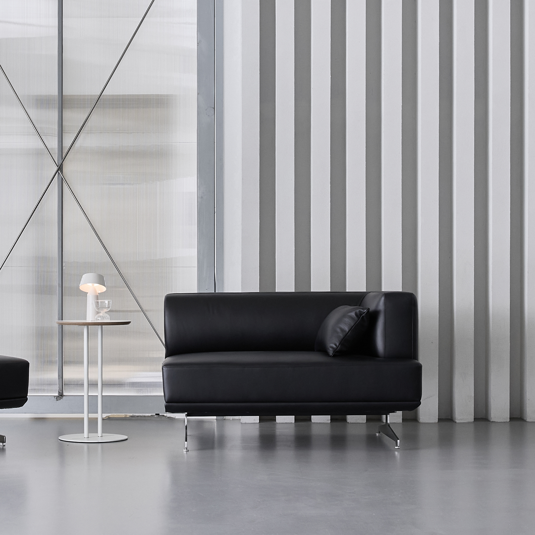 NO12. Standard Module(Leather)/3 Size