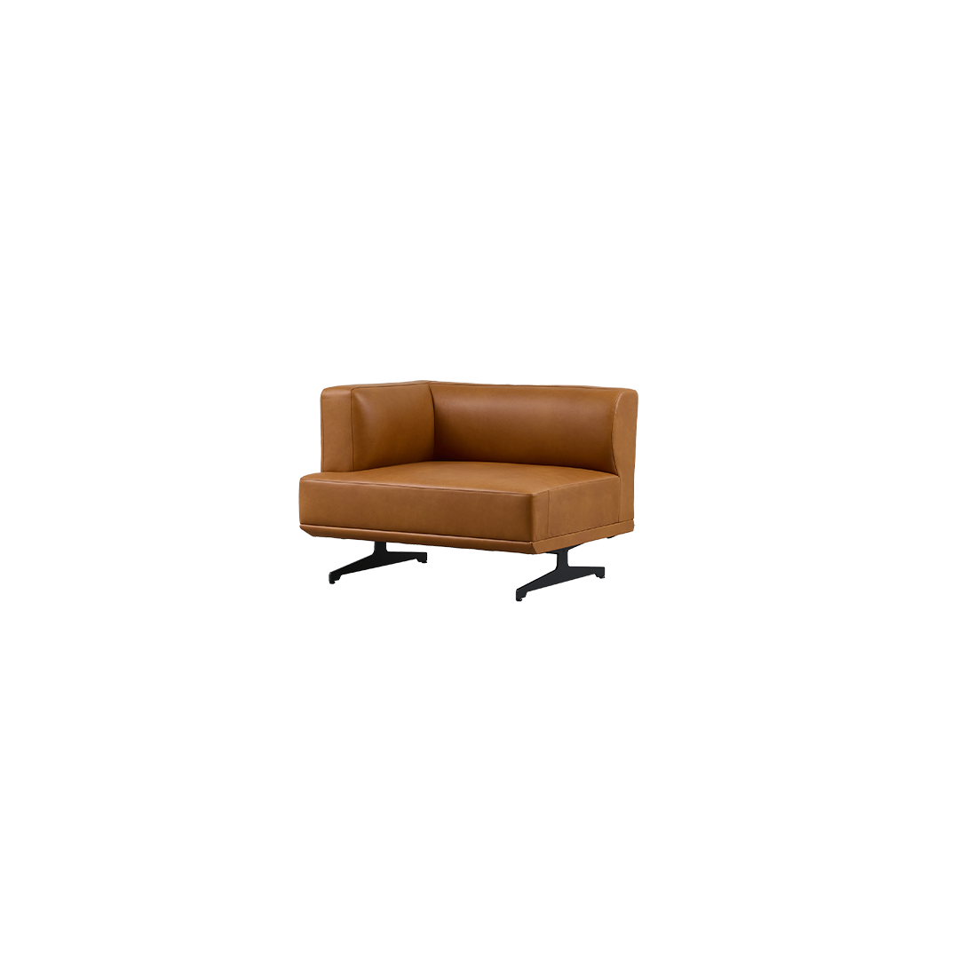 NO12. Standard Module(Leather)/3 Size