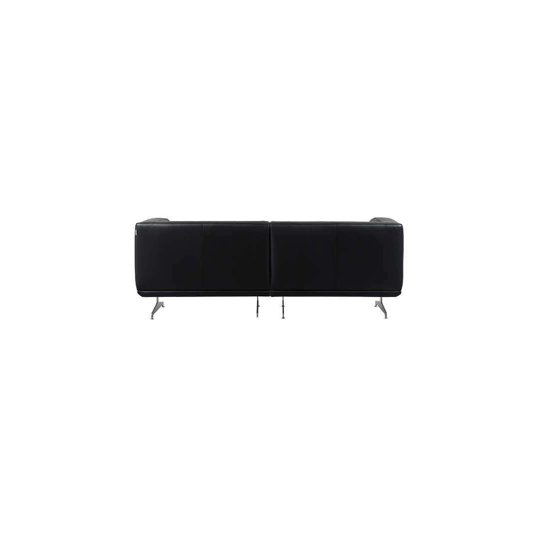 NO12. 2000 Sofa(Leather)