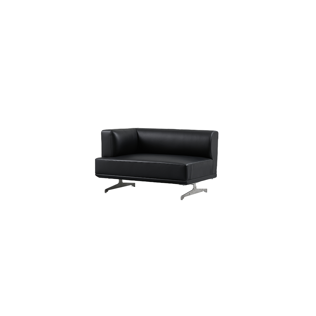 NO12. Standard Module(Leather)/3 Size