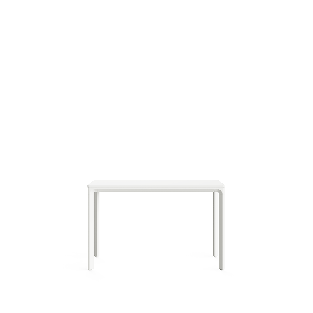 EDGE Basic Desk (1200x450)