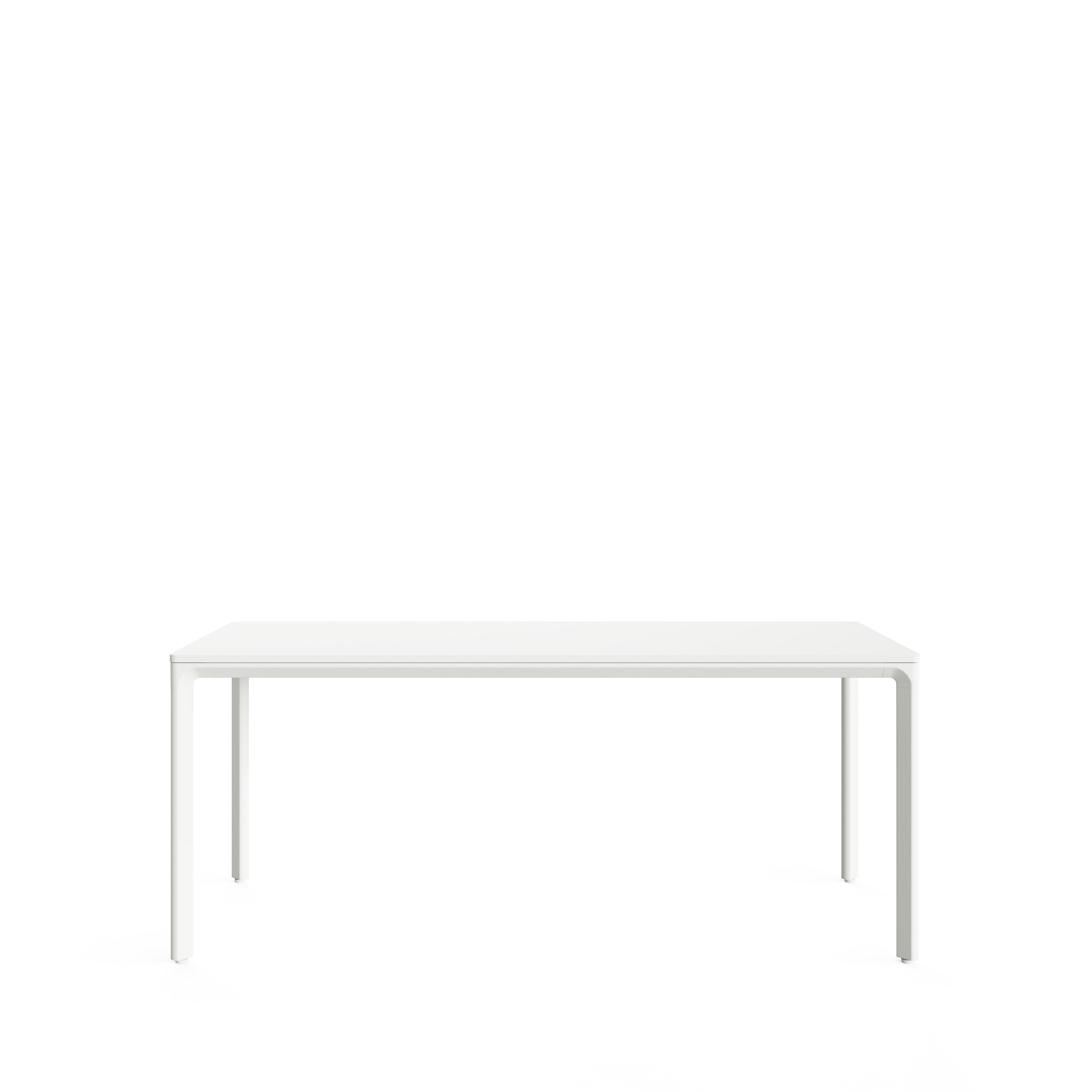 EDGE Basic Desk (1800x750)