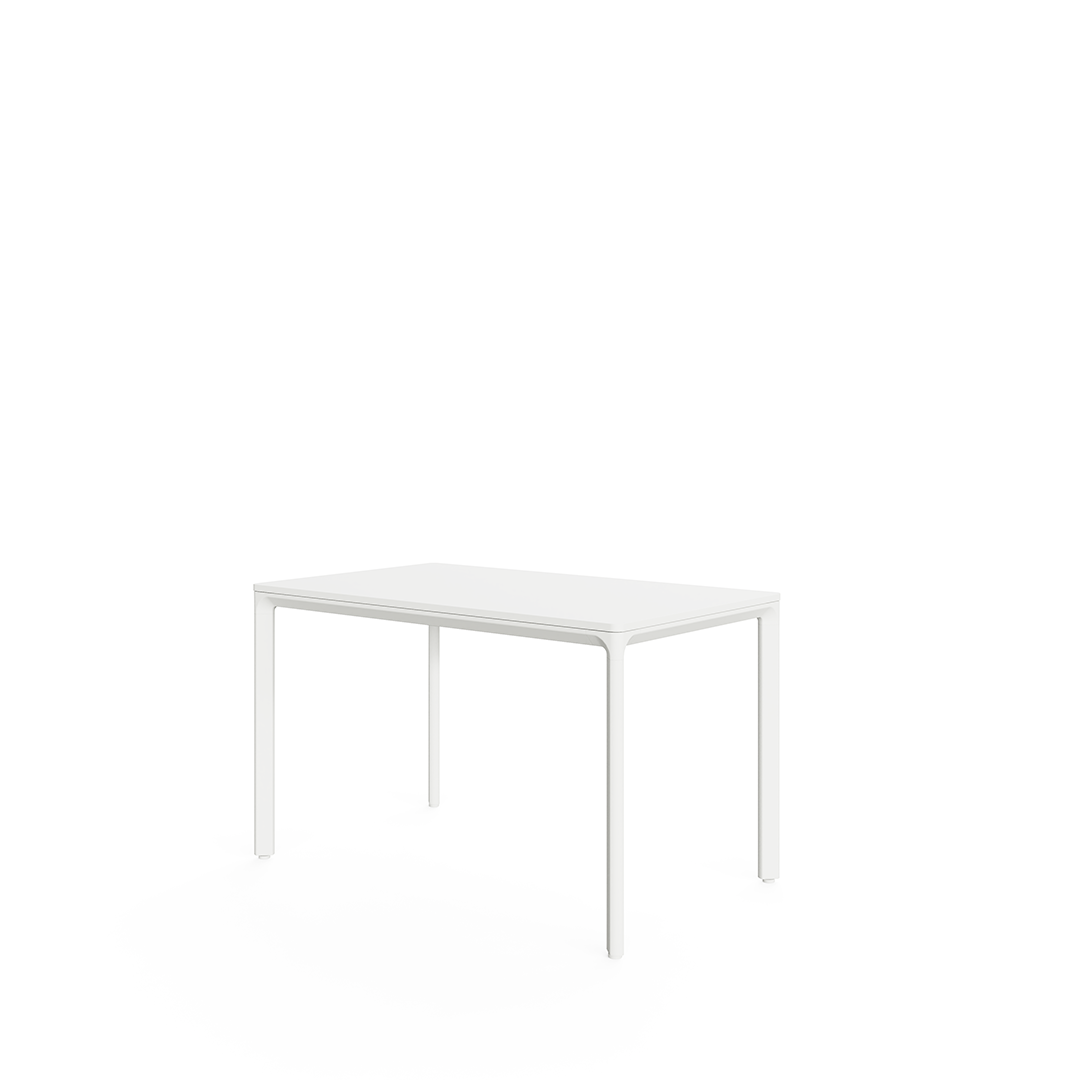 EDGE Basic Desk (1200x750)