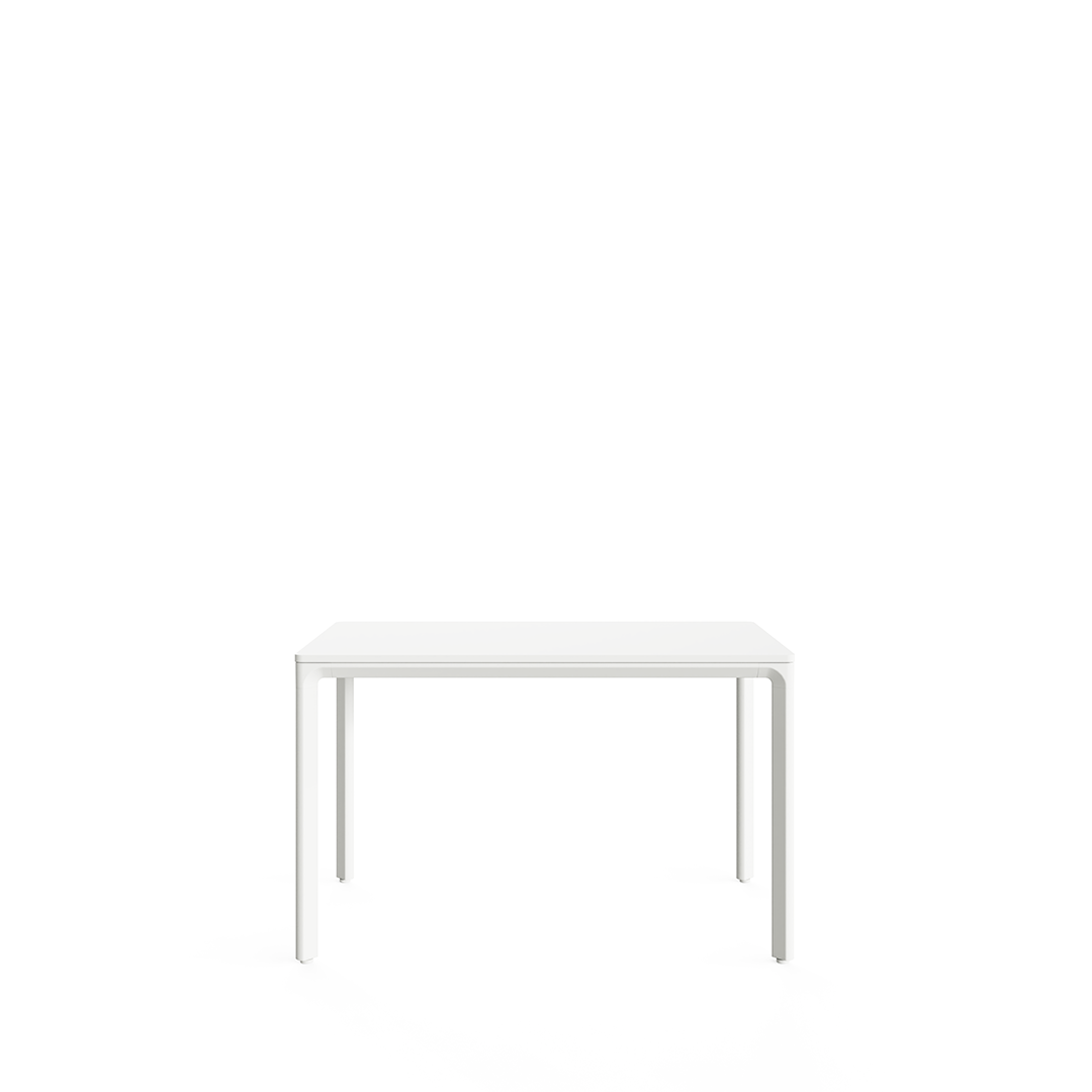 EDGE Basic Desk (1200x750)