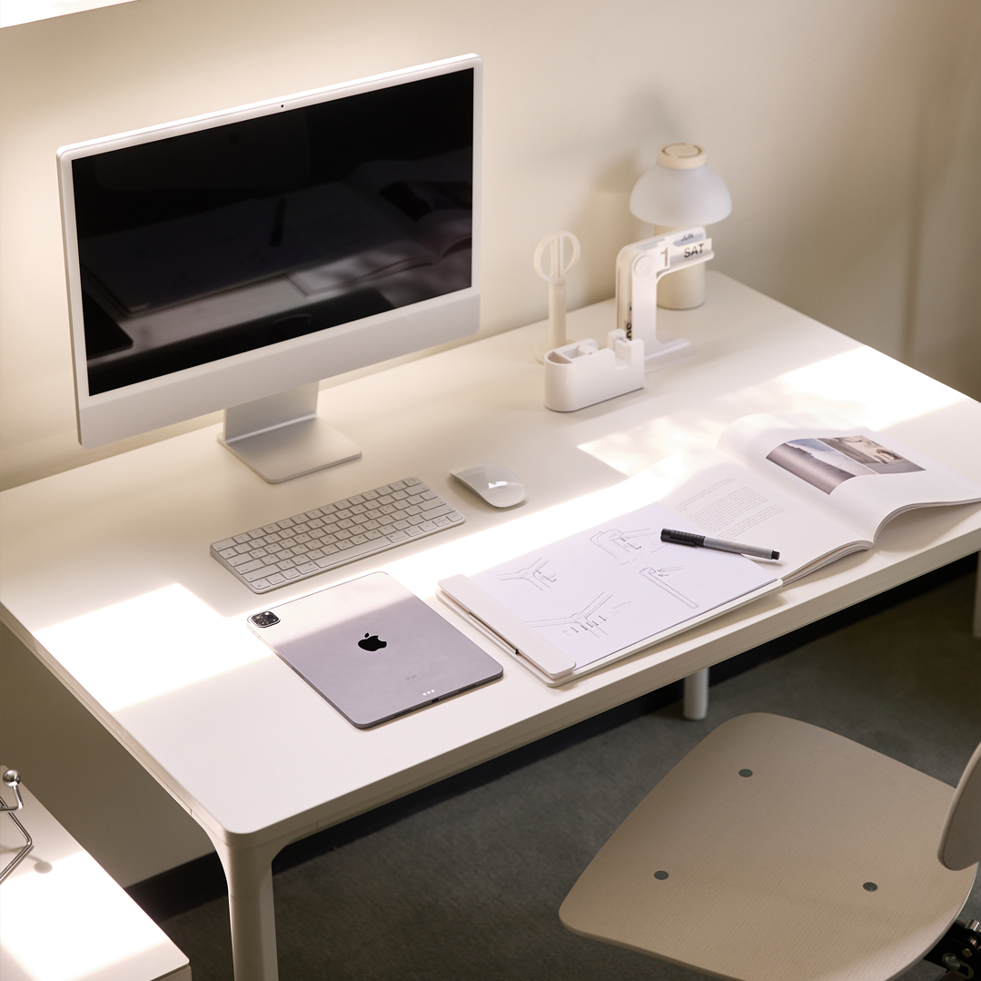 EDGE Basic Desk (1200x750)