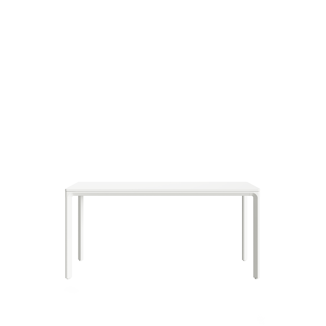 EDGE Basic Desk (1600x600)