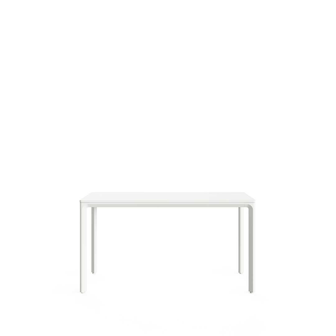 EDGE Basic Desk (1400x600)