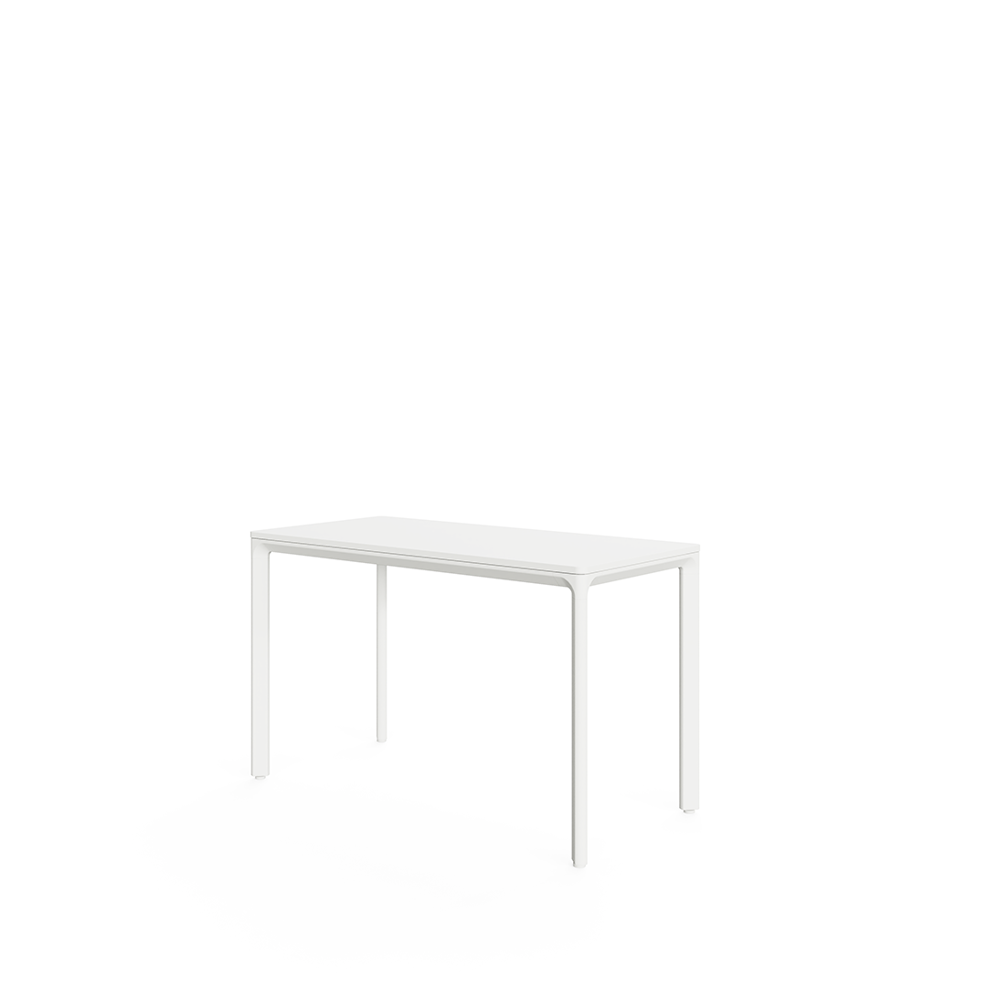 EDGE Basic Desk (1200x600)