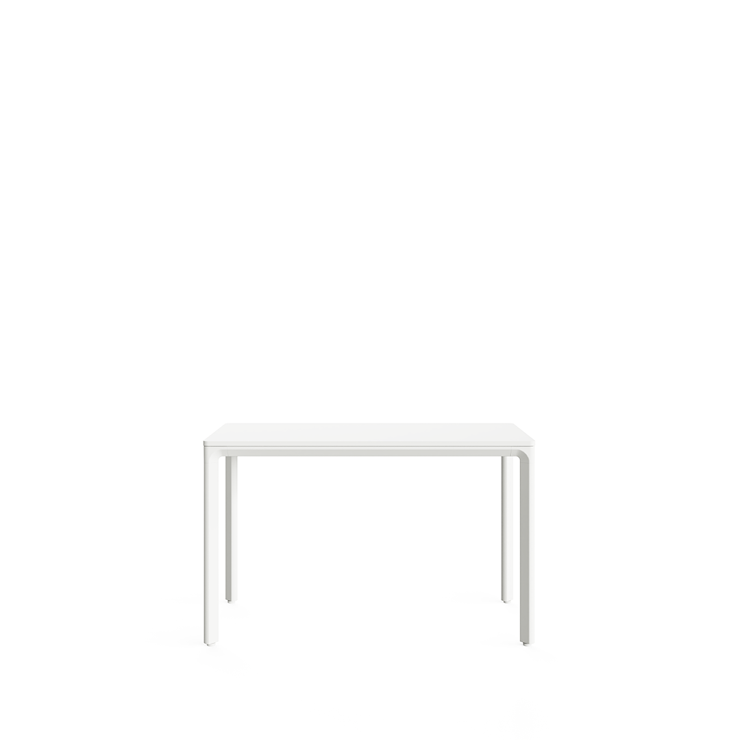 EDGE Basic Desk (1200x600)