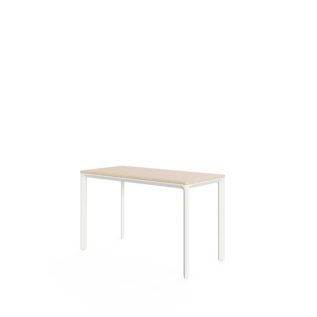 EDGE Basic Desk (1200x600)