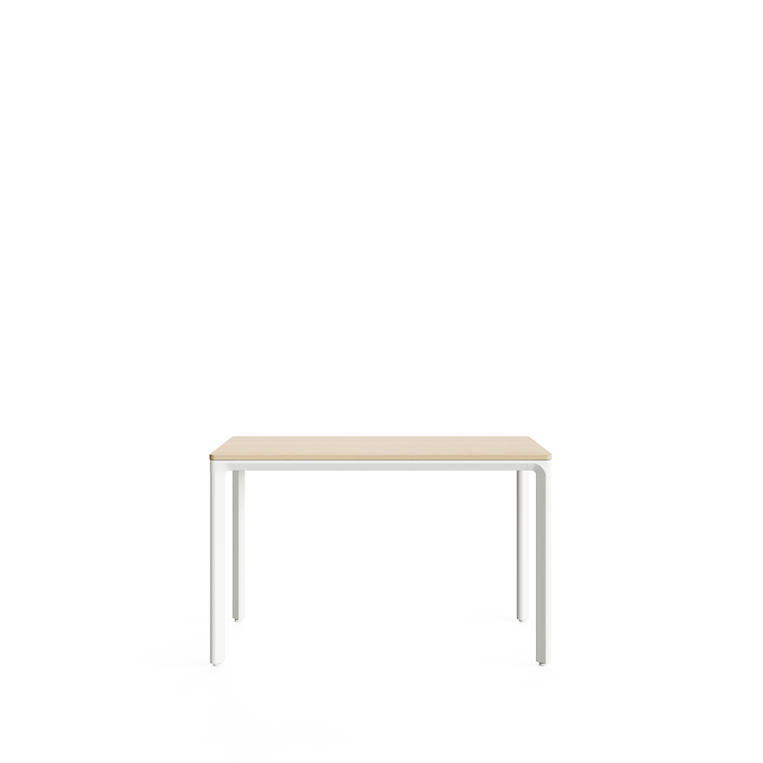 EDGE Basic Desk (1200x600)