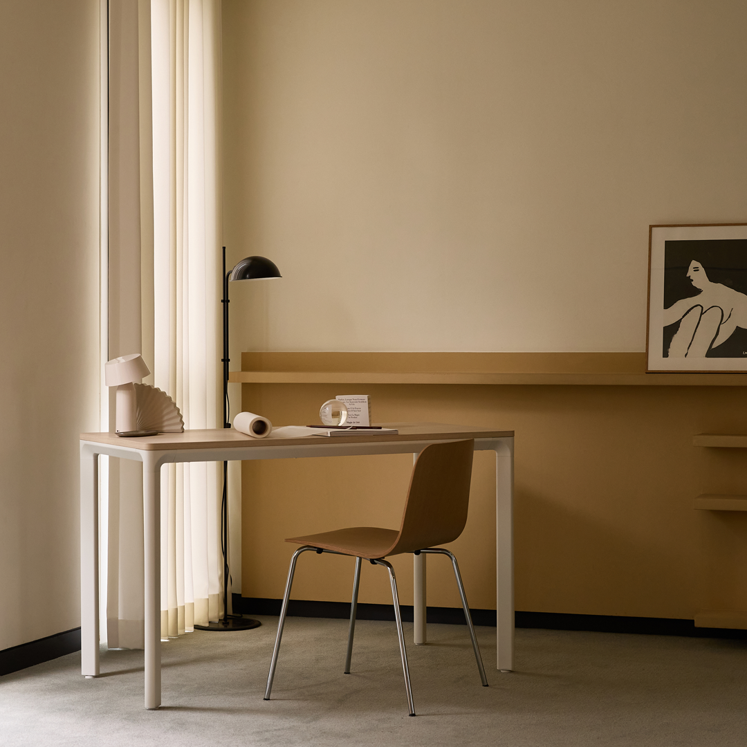 EDGE Basic Desk (1200x600)