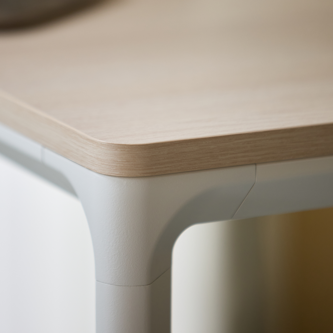 EDGE Basic Desk (1200x600)