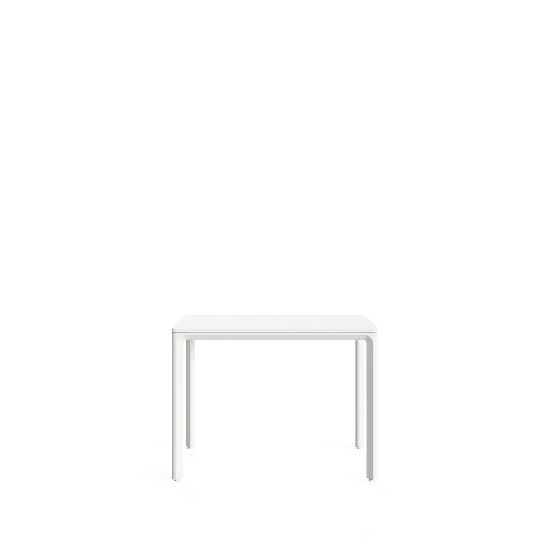 EDGE Basic Desk (1000x600)