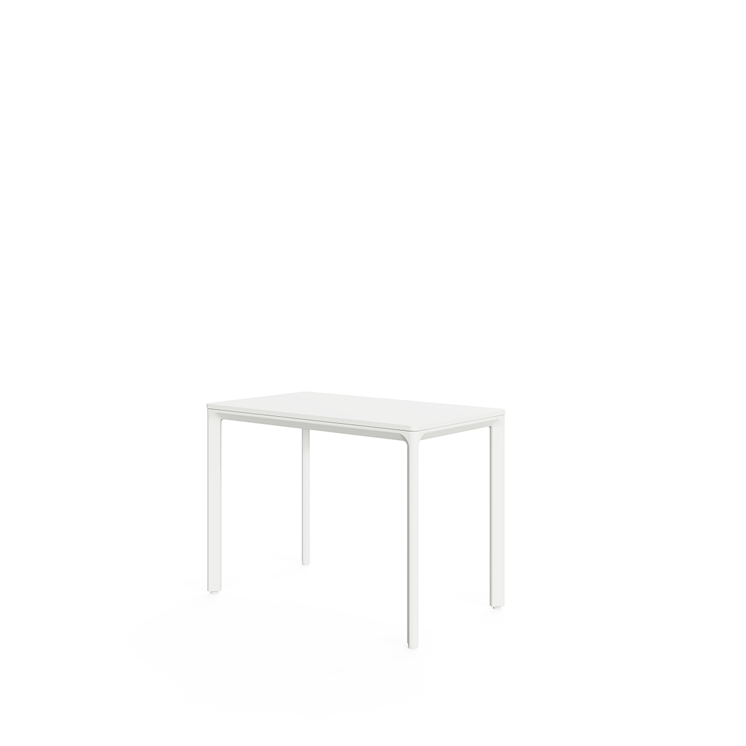 EDGE Basic Desk (9 size)