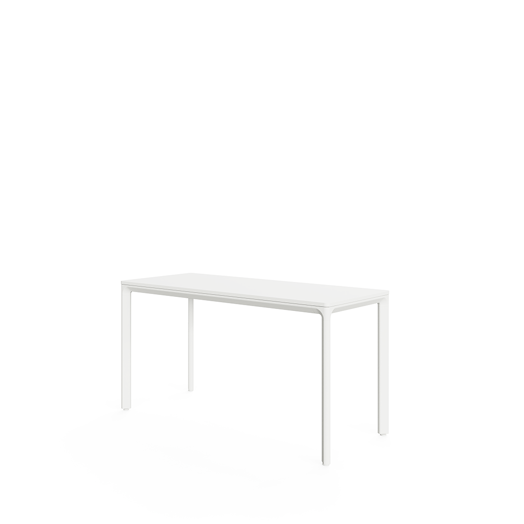 EDGE Basic Desk (9 size)