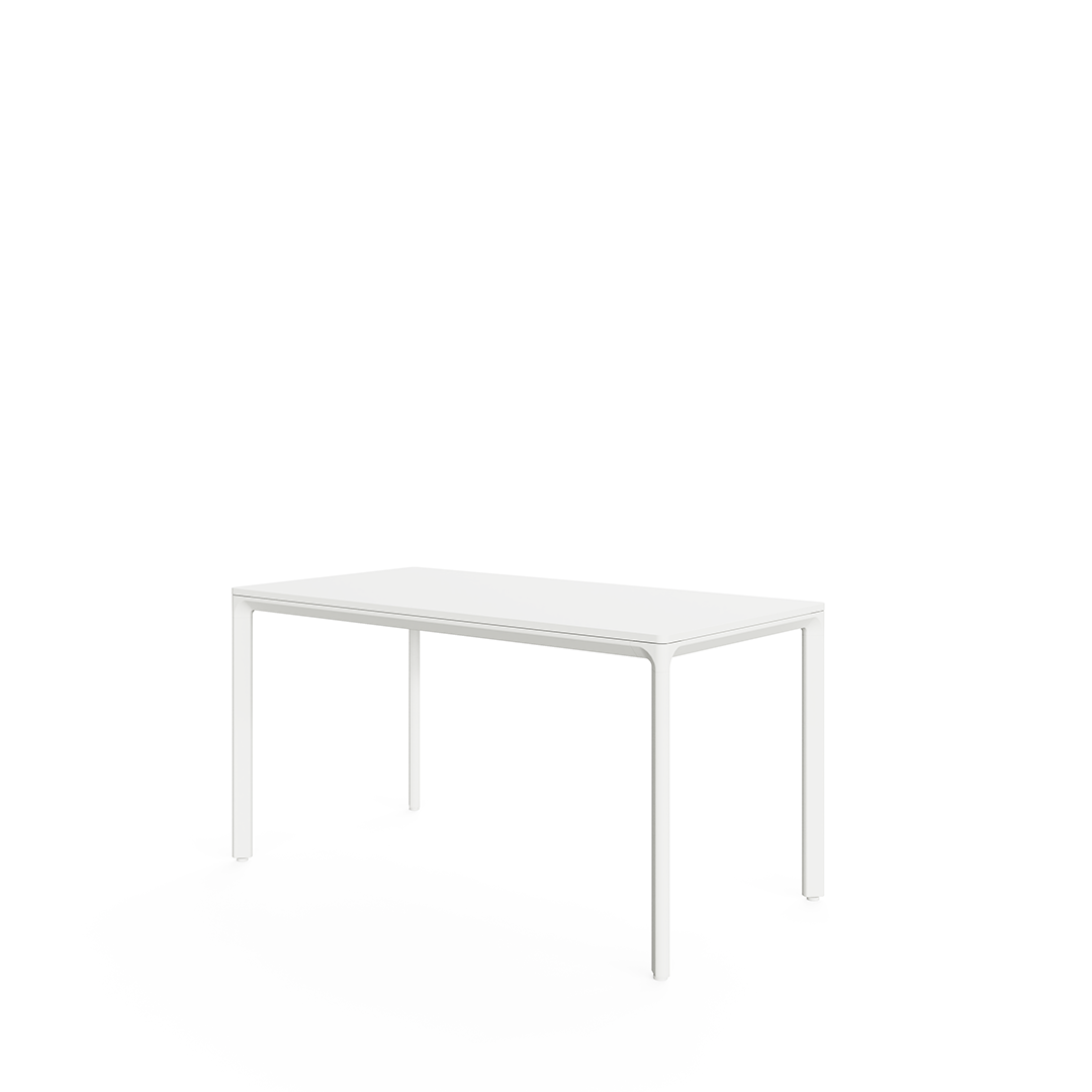 EDGE Basic Desk (9 size)