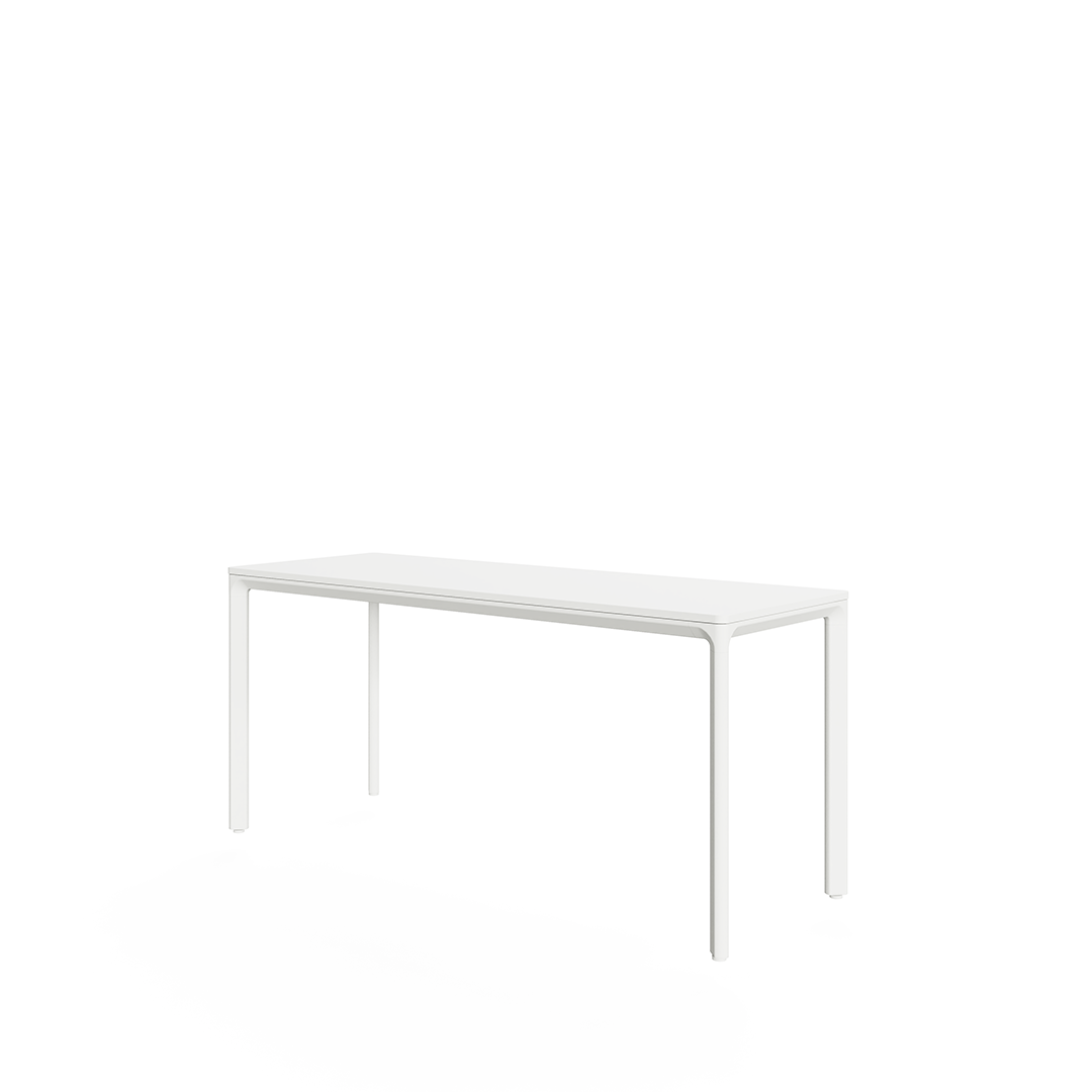 EDGE Basic Desk (9 size)