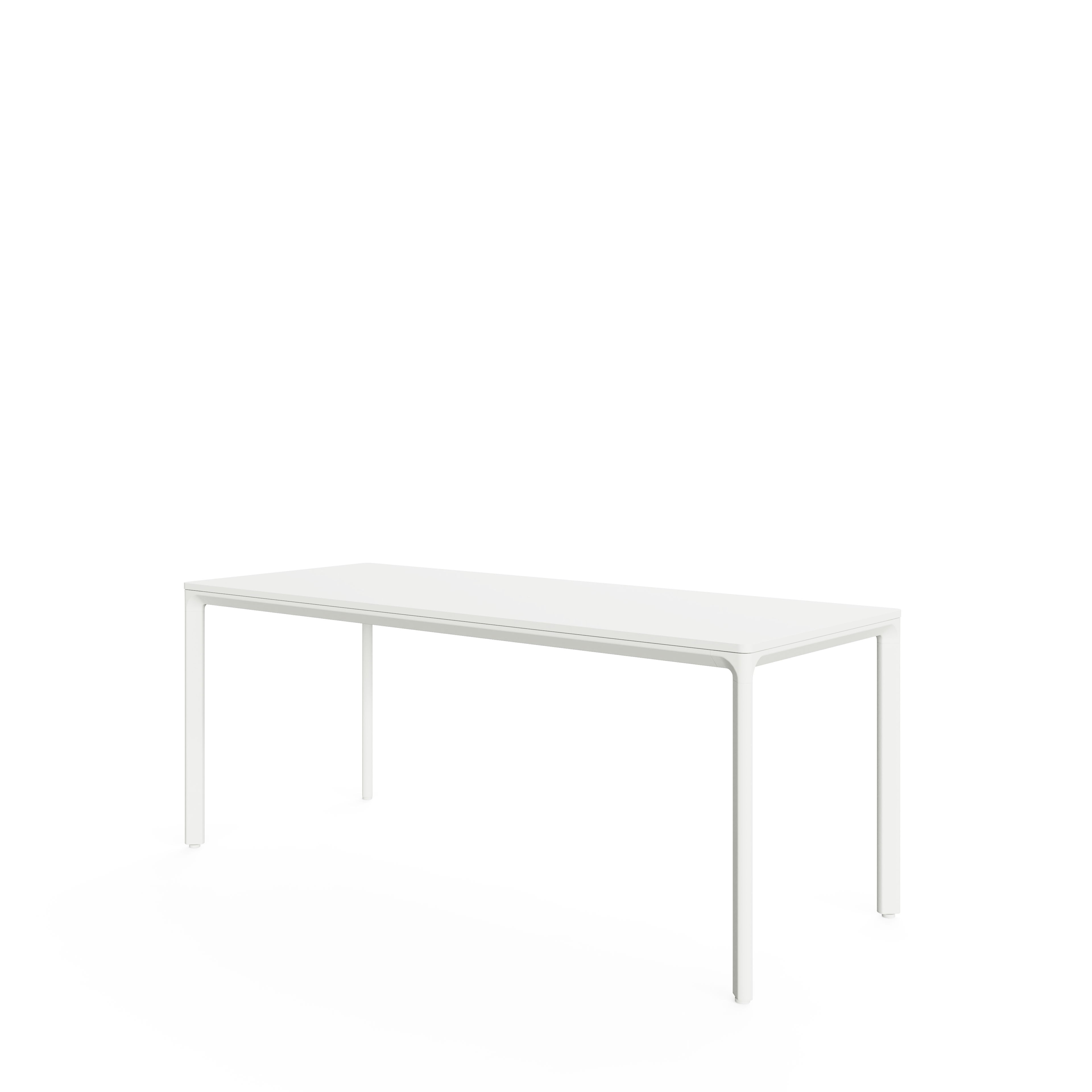 EDGE Basic Desk (9 size)