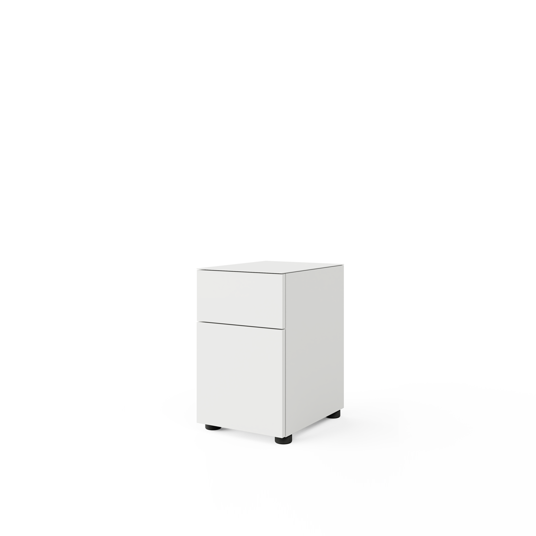 EDGE 2 Layer Desk Drawer
