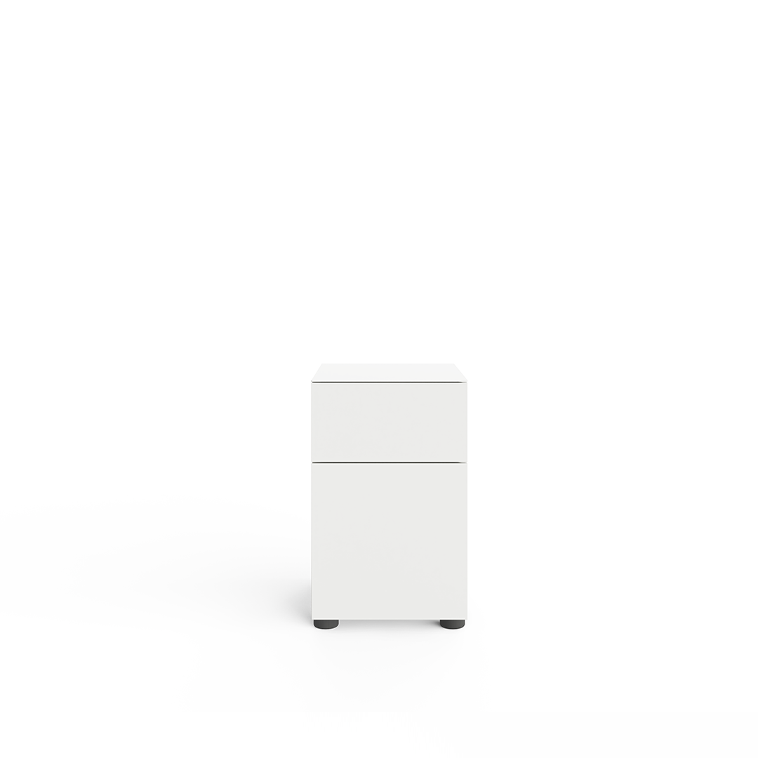 EDGE 2 Layer Desk Drawer