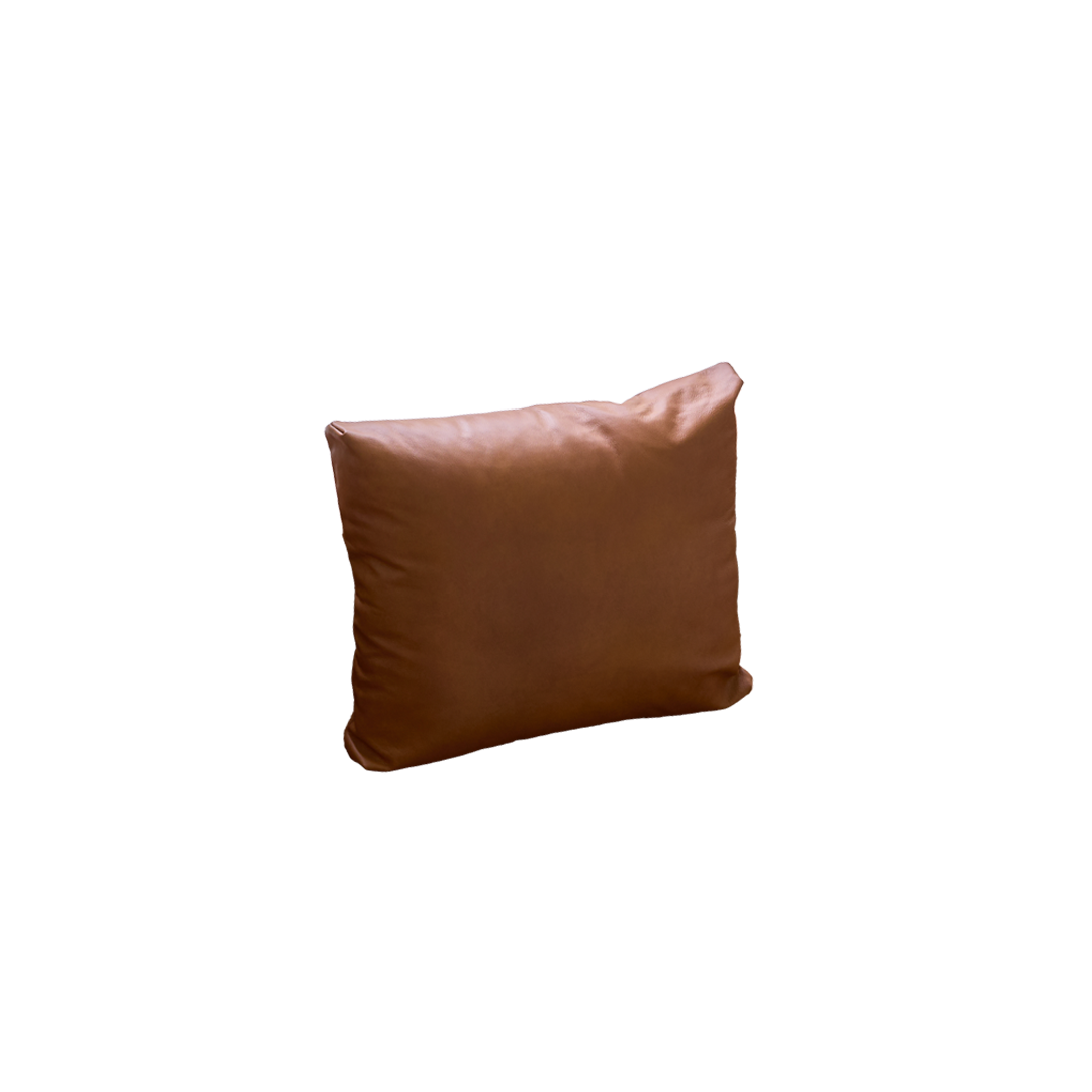 NO9. Leather Cushion(600X500)