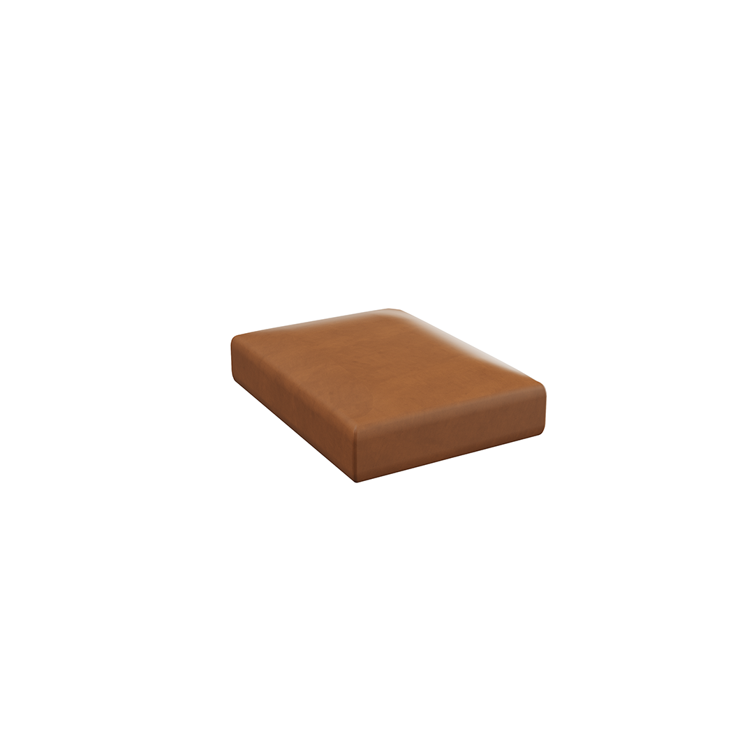 NO9. Seat Leather Cushion(600X800)