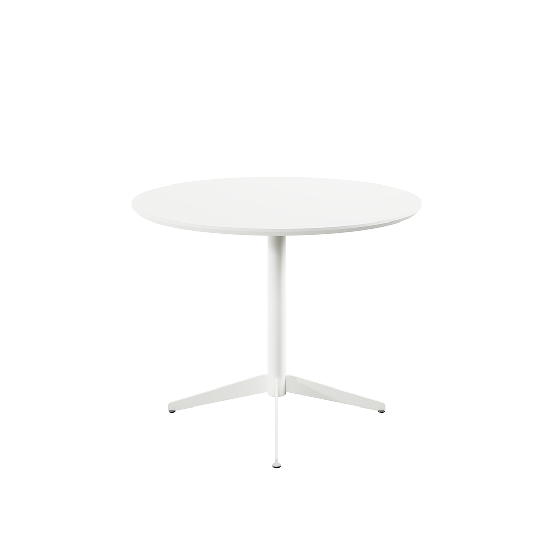 M-30 1000 Round Table