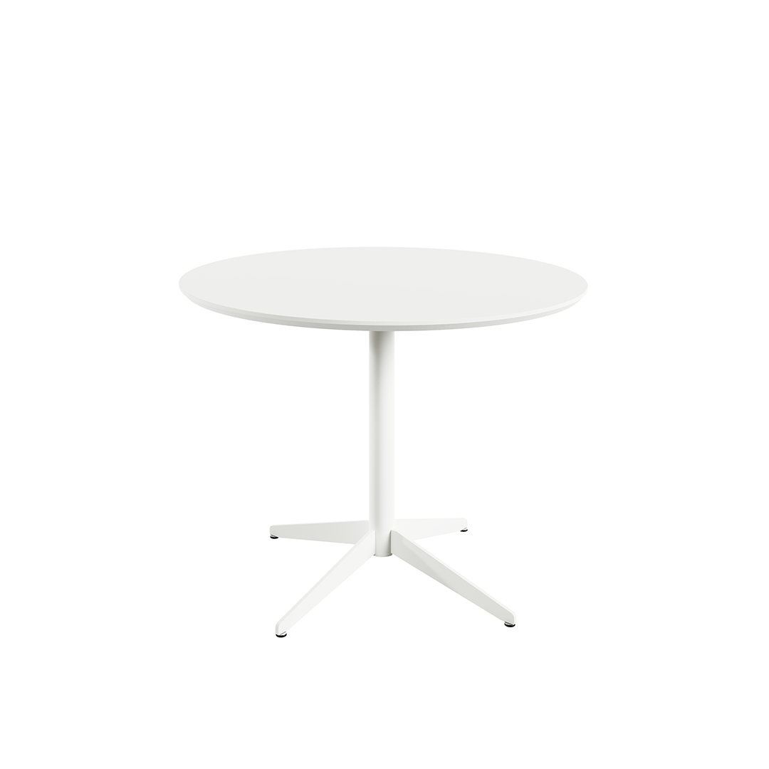M-30 1000 Round Table