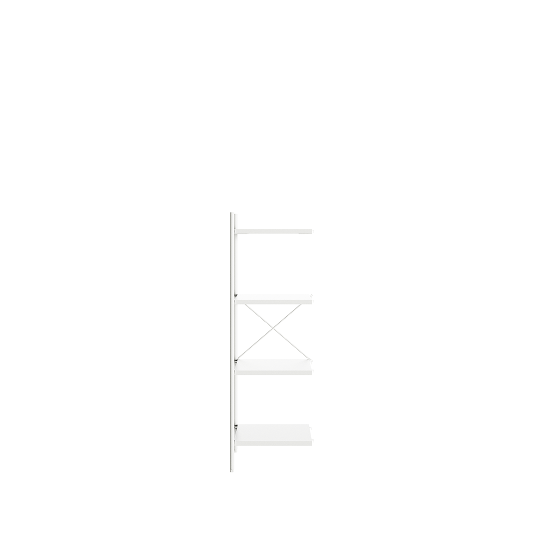 Join system 440 4 Layers Shelf_extension