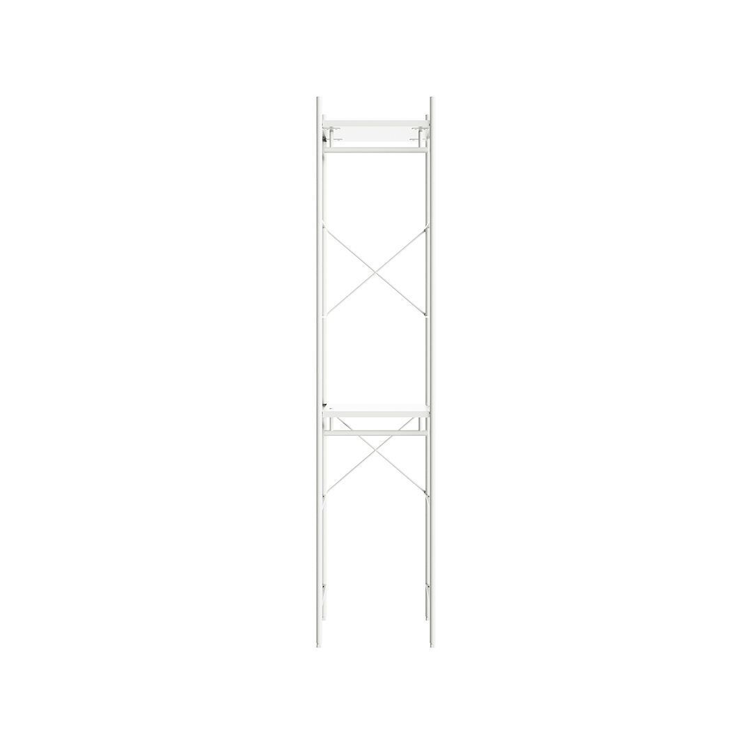 Join system 440 2 Layers hanger