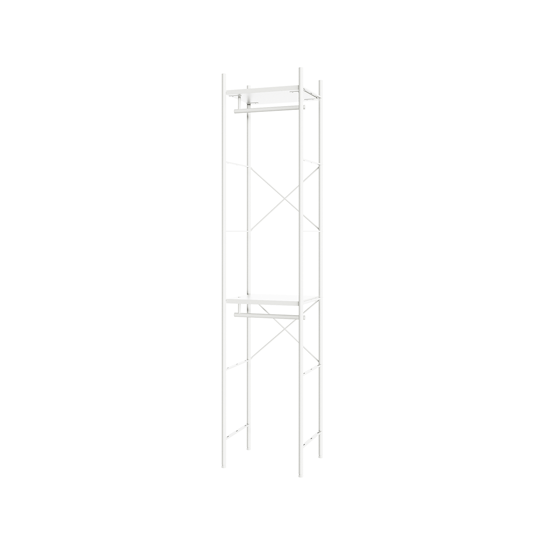 Join system 440 2 Layers hanger
