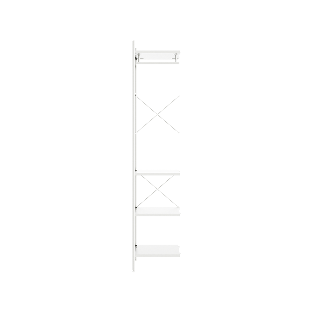 Join system 440 hanger_extension /2 Types