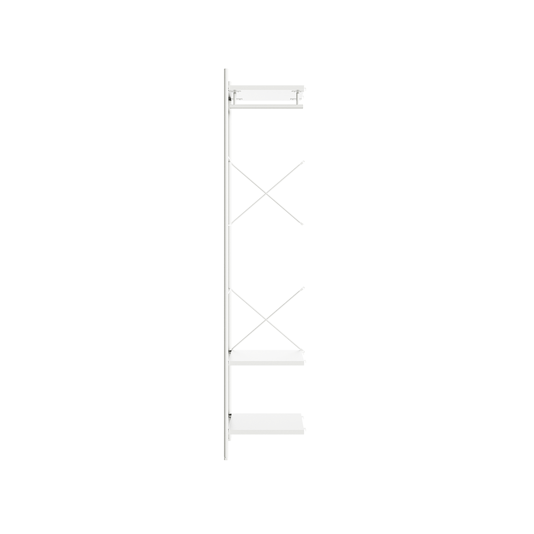 Join system 440 hanger_extension /2 Types
