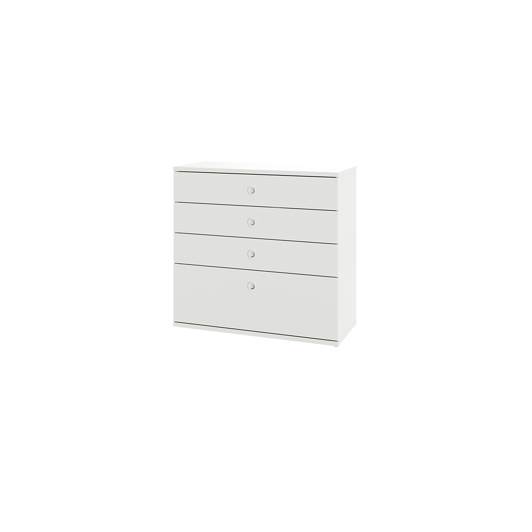 Join system 960 4 Layers drawer