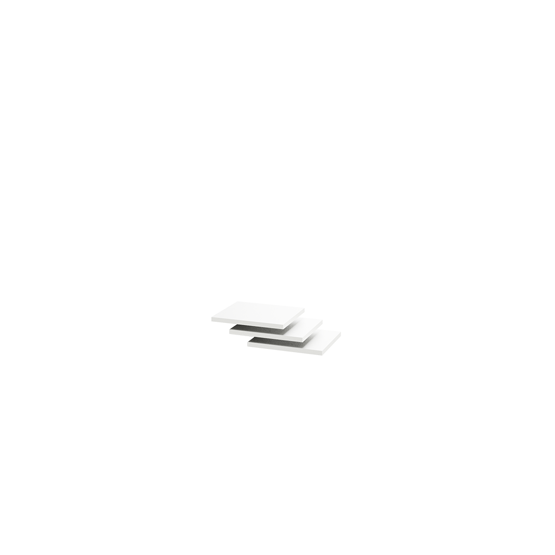 Join System 440 Shelf Module (3ea)