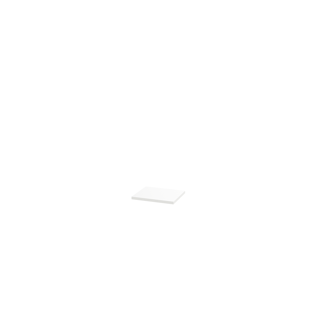 Join System 440 Shelf Module (1ea)