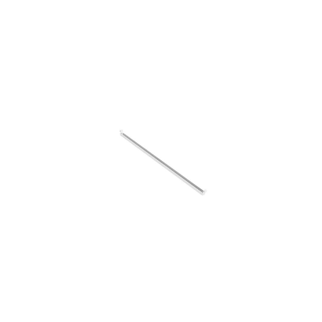 Join System 960 Shelf support frame(1EA)