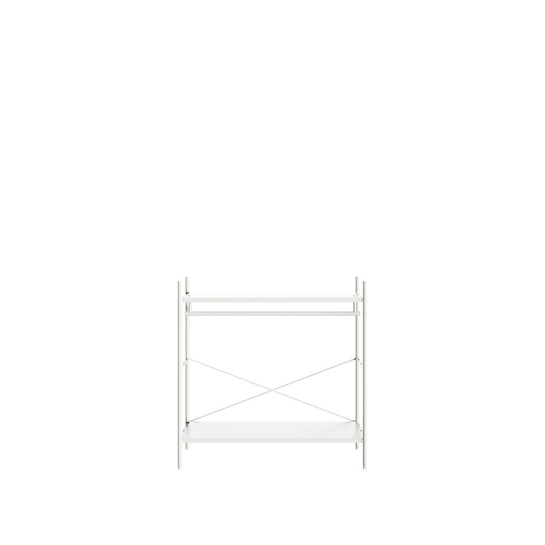 Join system 960 3 Layers hanger