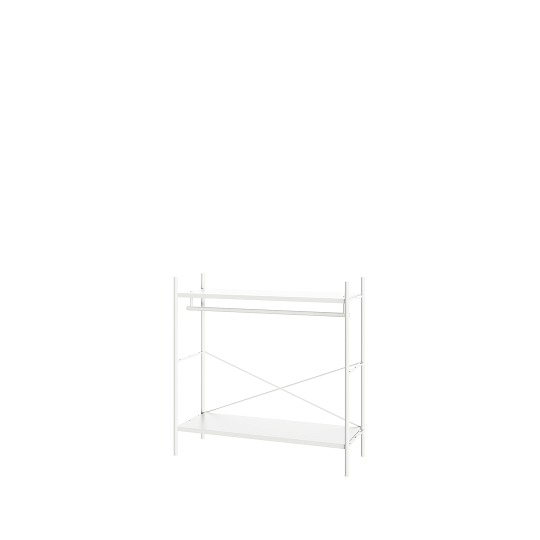 Join system 960 3 Layers hanger