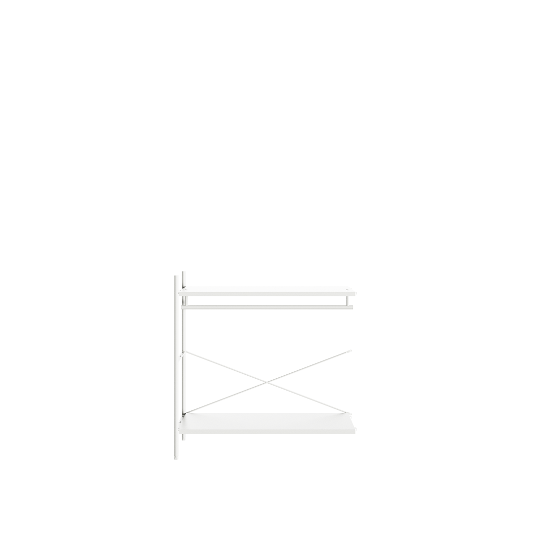 Join system 960 3 Layers hanger_extension