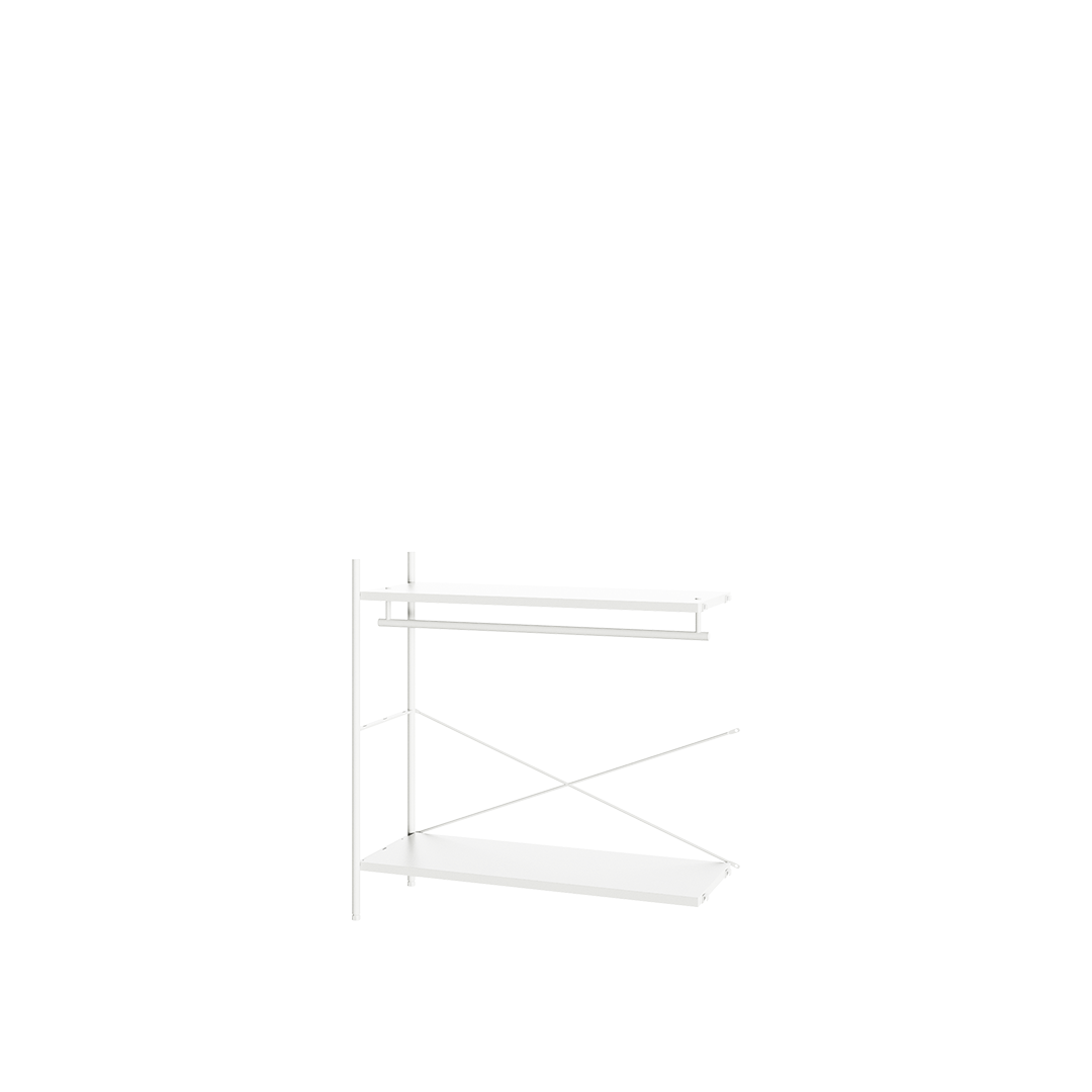 Join system 960 3 Layers hanger_extension