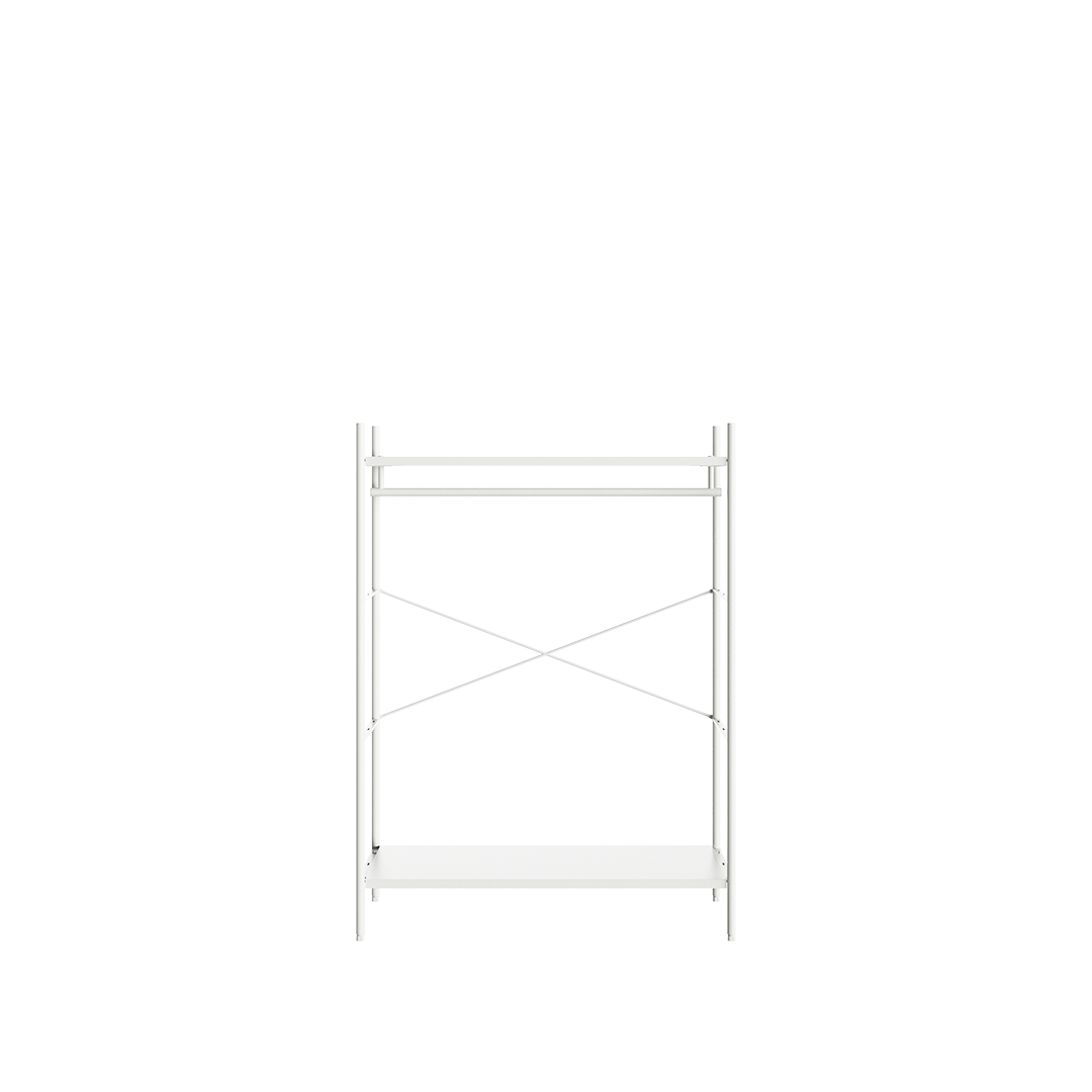 Join system 960 4 Layers hanger /2 Types