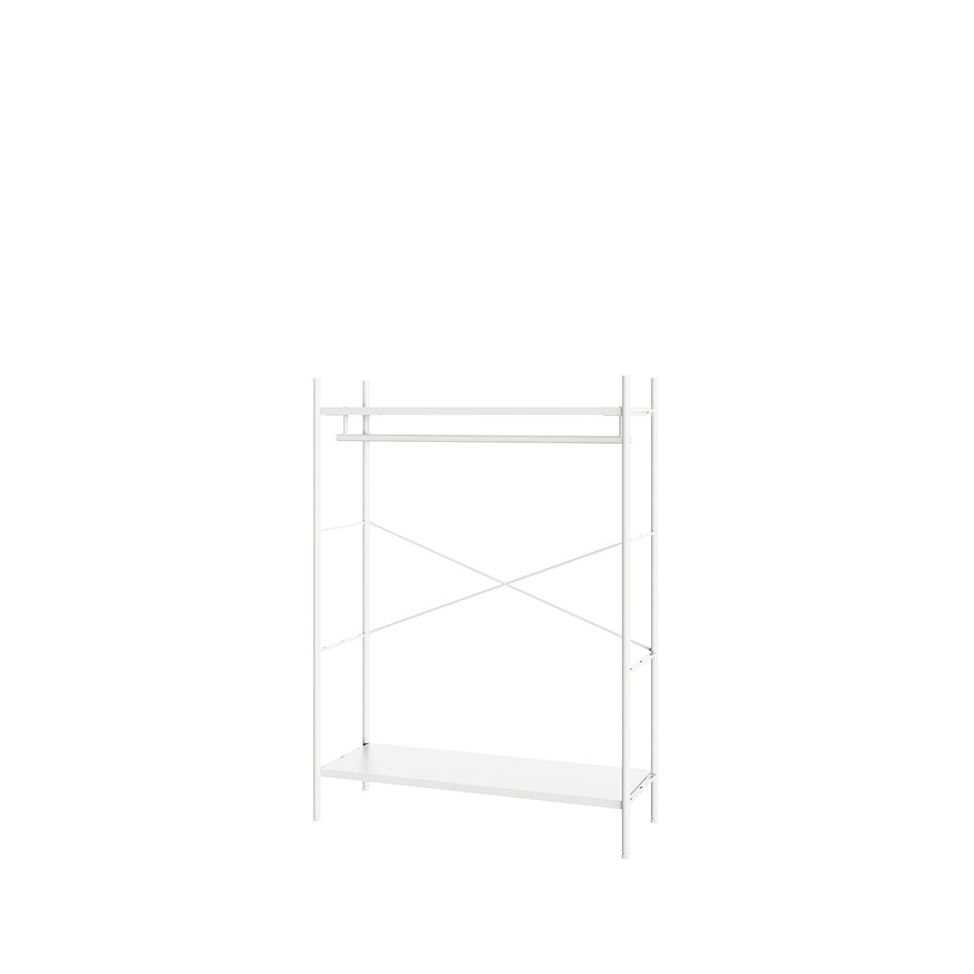 Join system 960 4 Layers hanger /2 Types