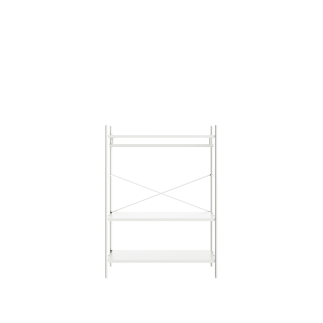 Join system 960 4 Layers hanger /2 Types