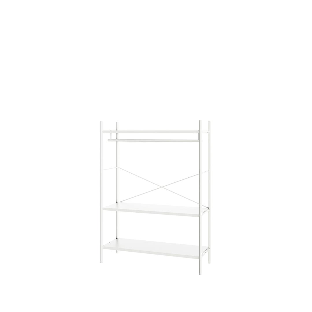 Join system 960 4 Layers hanger /2 Types