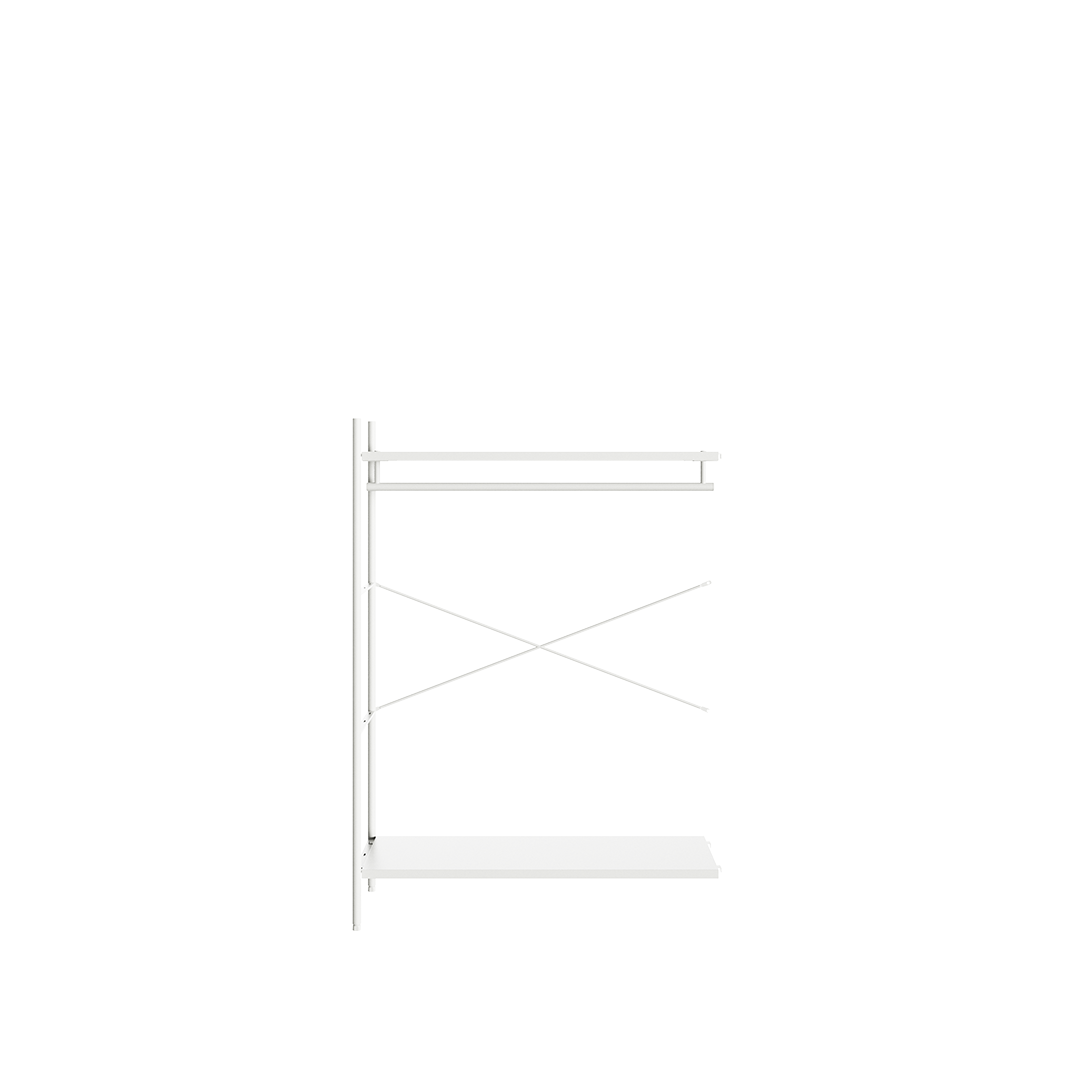 Join system 960 4 Layers hanger_extension /2 Types