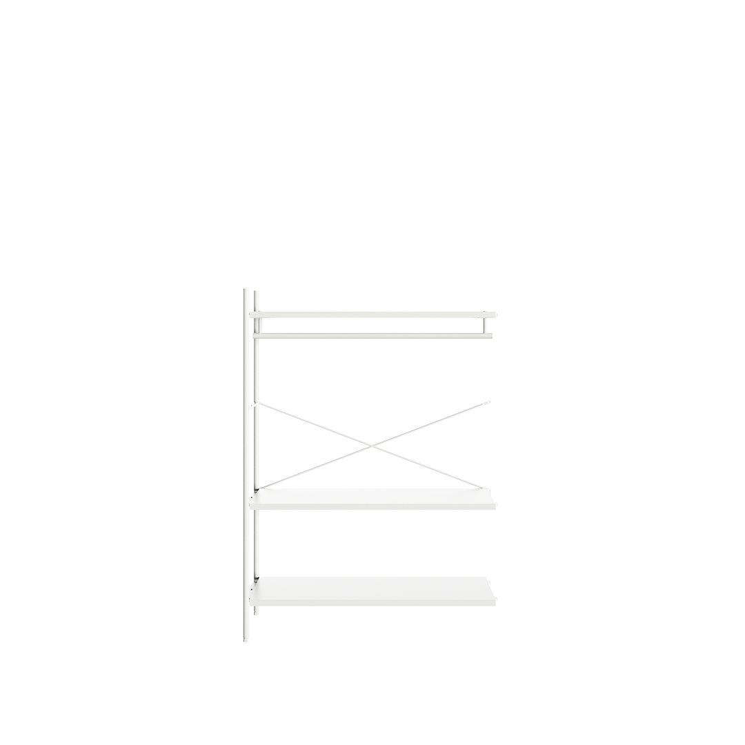 Join system 960 4 Layers hanger_extension /2 Types