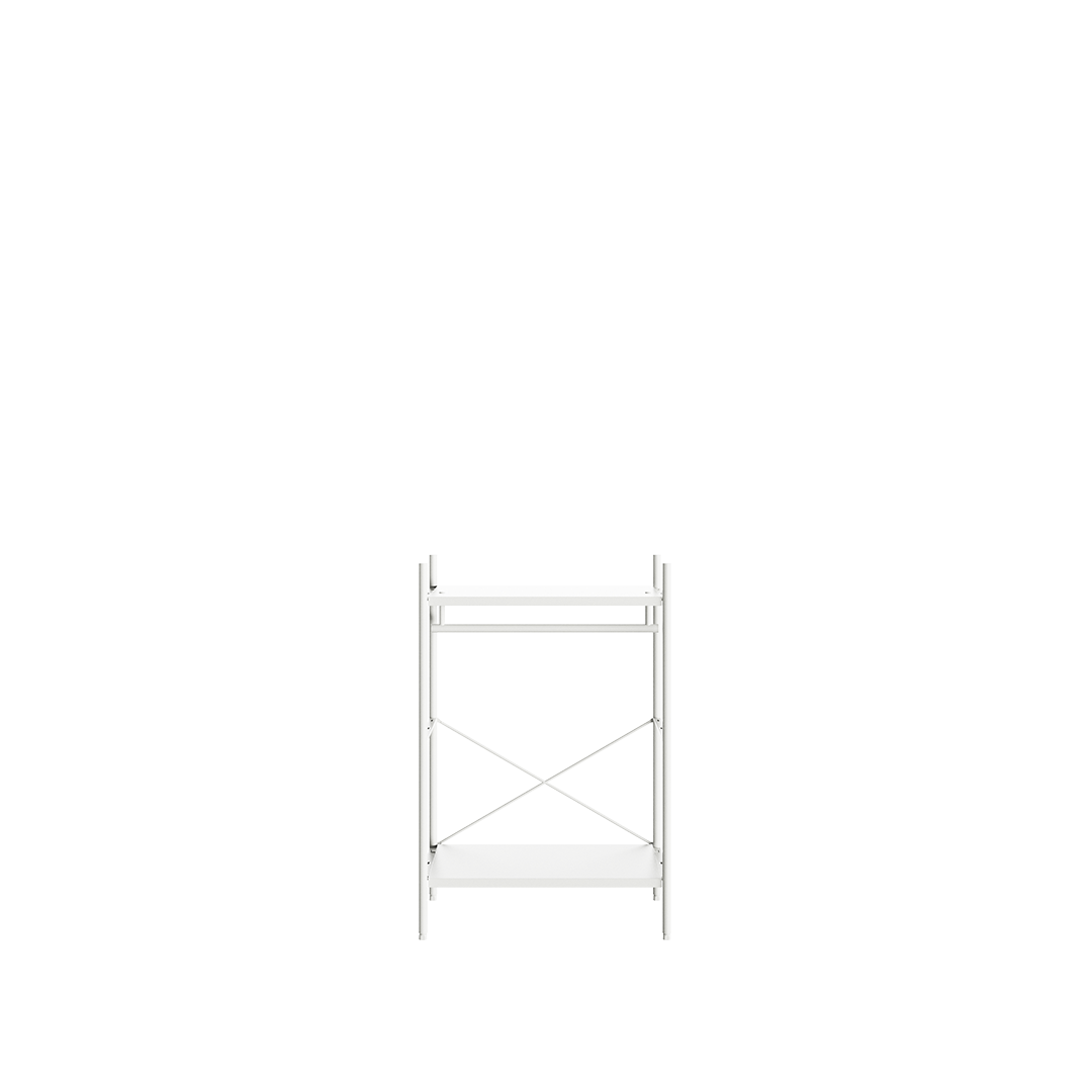 Join system 640 3 Layers hanger